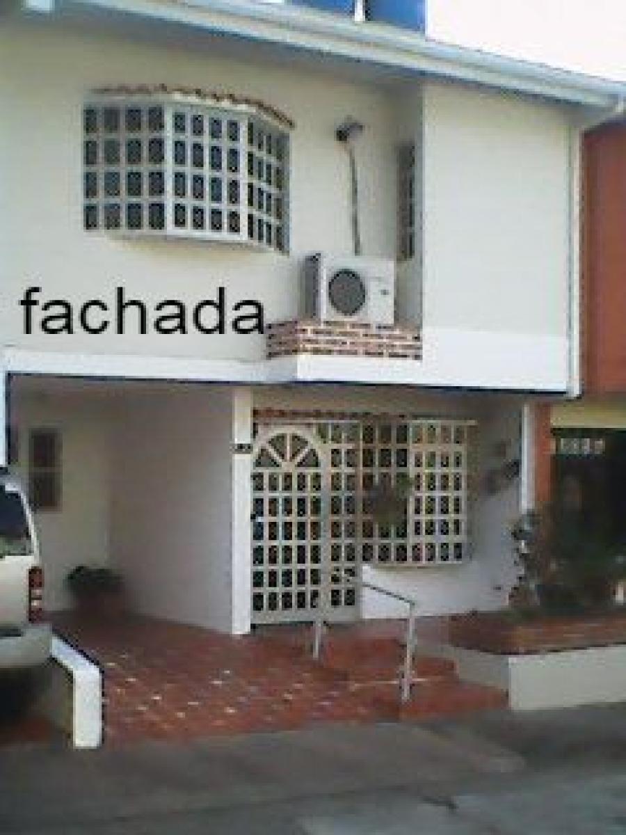 Foto Casa en Venta en Sector los Kioscos ,Avenida Ferrero Tamayo, San Cristbal, Tchira - BsF 48.000 - CAV122611 - BienesOnLine