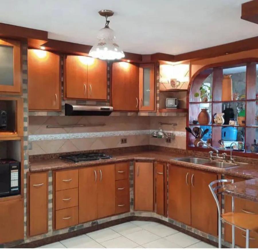 Foto Casa en Venta en Naguanagua, Carabobo - U$D 28.000 - CAV225206 - BienesOnLine