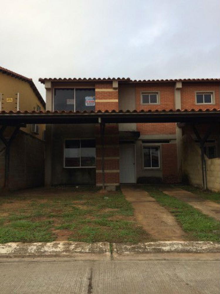 Foto Casa en Venta en Sector Tipuro, Maturn, Monagas - BsF 83.000.000 - CAV71280 - BienesOnLine