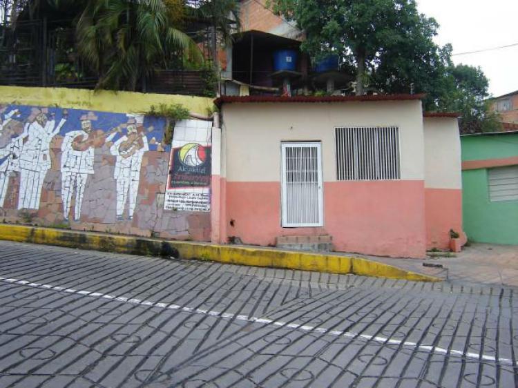 Foto Casa en Venta en Barquisimeto, Lara - BsF 7.000.000 - CAV76773 - BienesOnLine