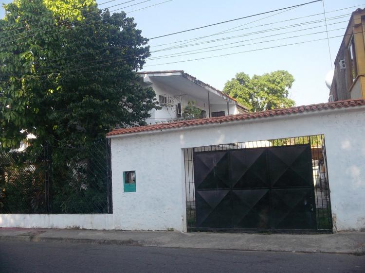 Foto Casa en Venta en Naguanagua, Naguanagua, Carabobo - BsF 2.500.000 - CAV52881 - BienesOnLine