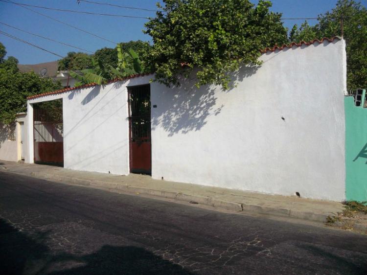 Foto Casa en Venta en Naguanagua, Naguanagua, Carabobo - BsF 2.625.000 - CAV53887 - BienesOnLine