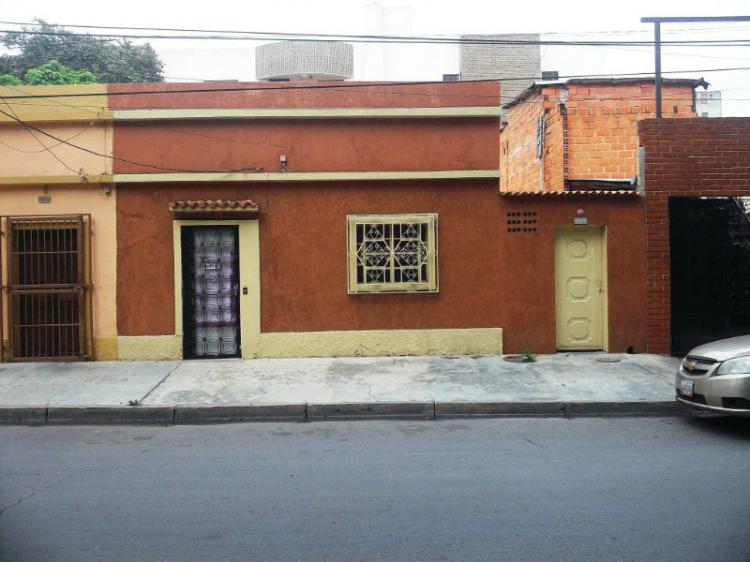 Foto Casa en Venta en Naguanagua, Naguanagua, Carabobo - BsF 3.150.000 - CAV58186 - BienesOnLine