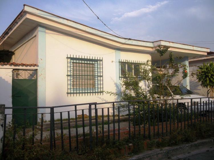 Foto Casa en Venta en Naguanagua, Naguanagua, Carabobo - BsF 5.260.000 - CAV63385 - BienesOnLine