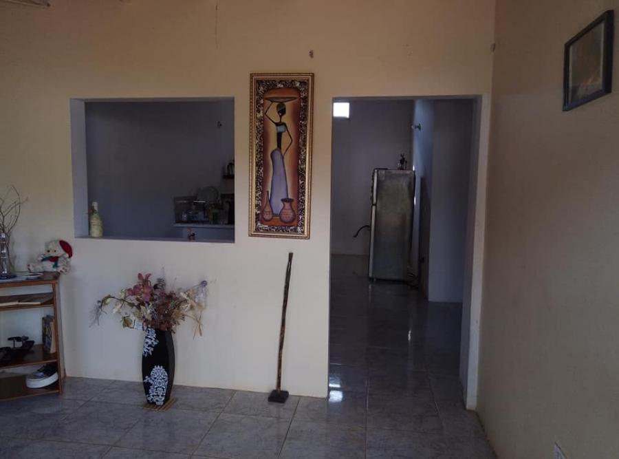 Foto Casa en Venta en Ciudad Guayana, Bolvar - BsF 7.500 - CAV133959 - BienesOnLine