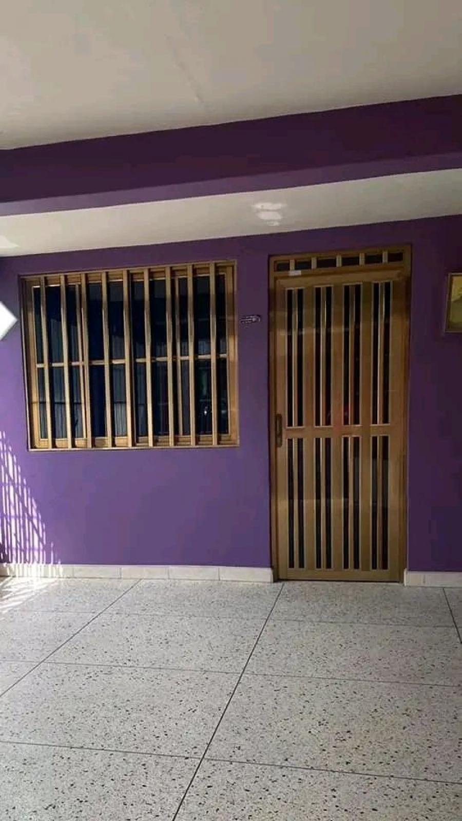 Foto Casa en Venta en Barcelona, Anzotegui - U$D 16.000 - CAV214741 - BienesOnLine