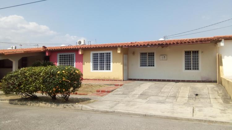 Foto Casa en Venta en Cabudare, Lara - BsF 9.500 - CAV107935 - BienesOnLine