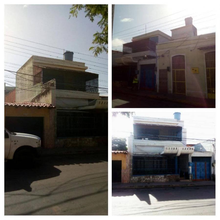 Foto Casa en Venta en Porlamar, Nueva Esparta - U$D 45.000 - CAV167614 - BienesOnLine