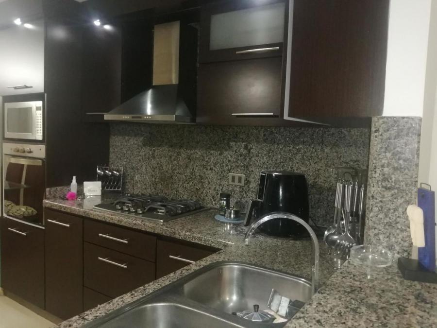 Foto Casa en Venta en Maracaibo, Zulia - U$D 13.800 - CAV135458 - BienesOnLine