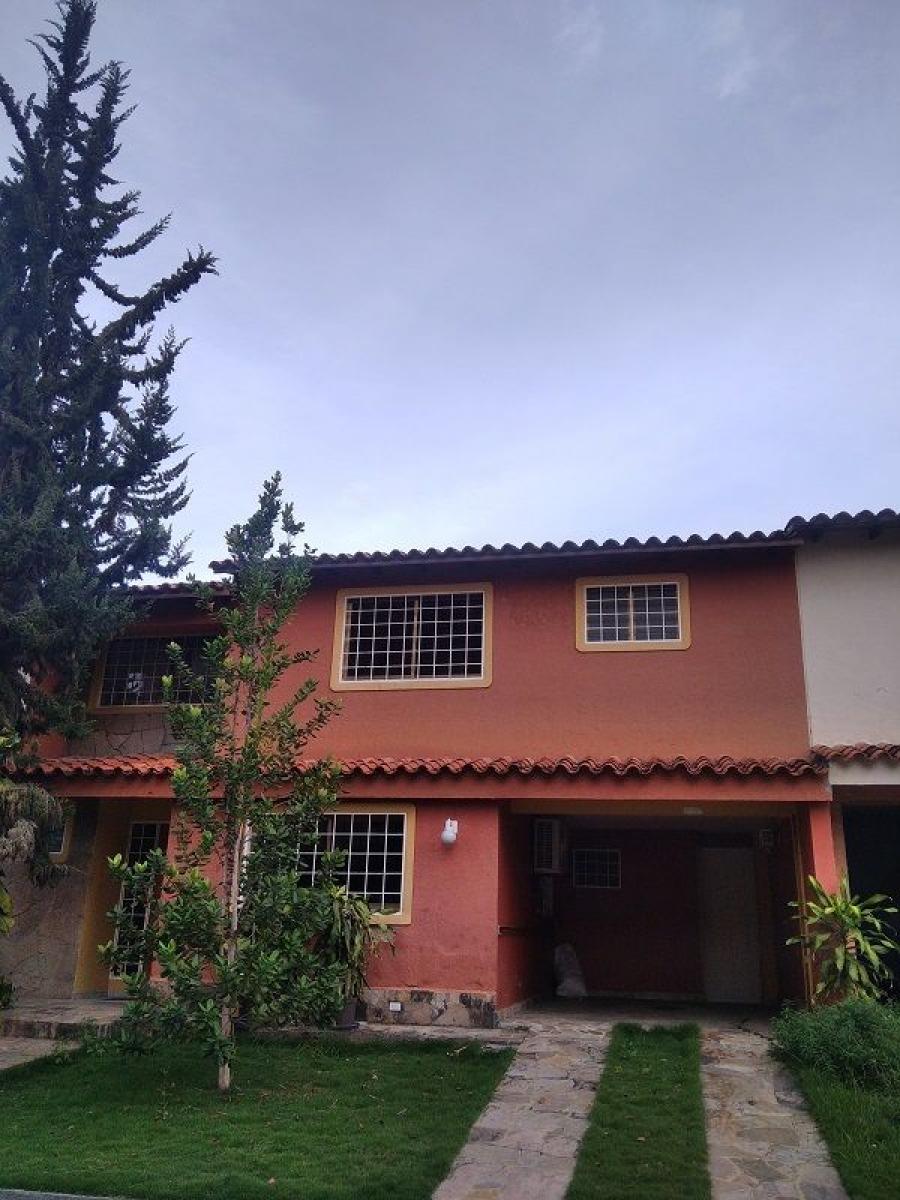 Foto Casa en Venta en Nueva Seovia, Iribarren, Lara - U$D 280.000 - CAV192078 - BienesOnLine