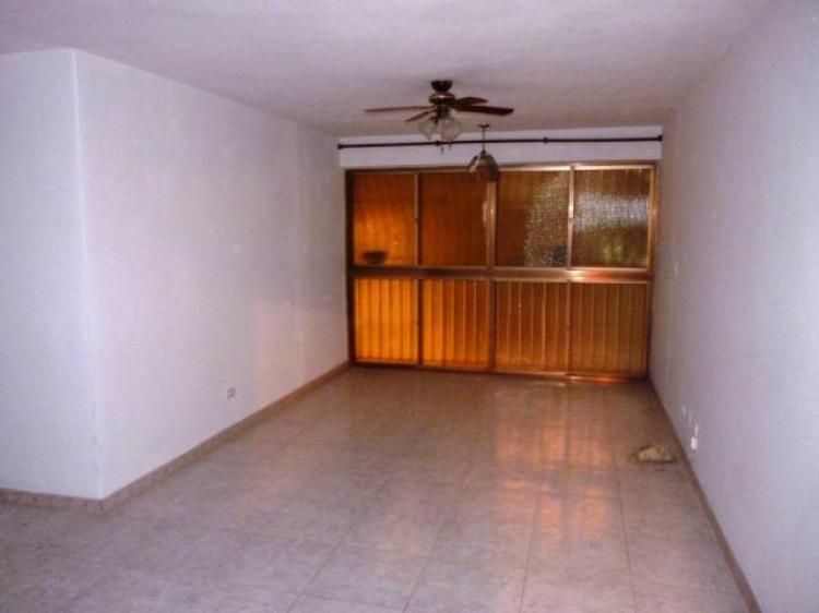 Foto Apartamento en Venta en maracay, Turmero, Aragua - BsF 420.000 - APV19885 - BienesOnLine