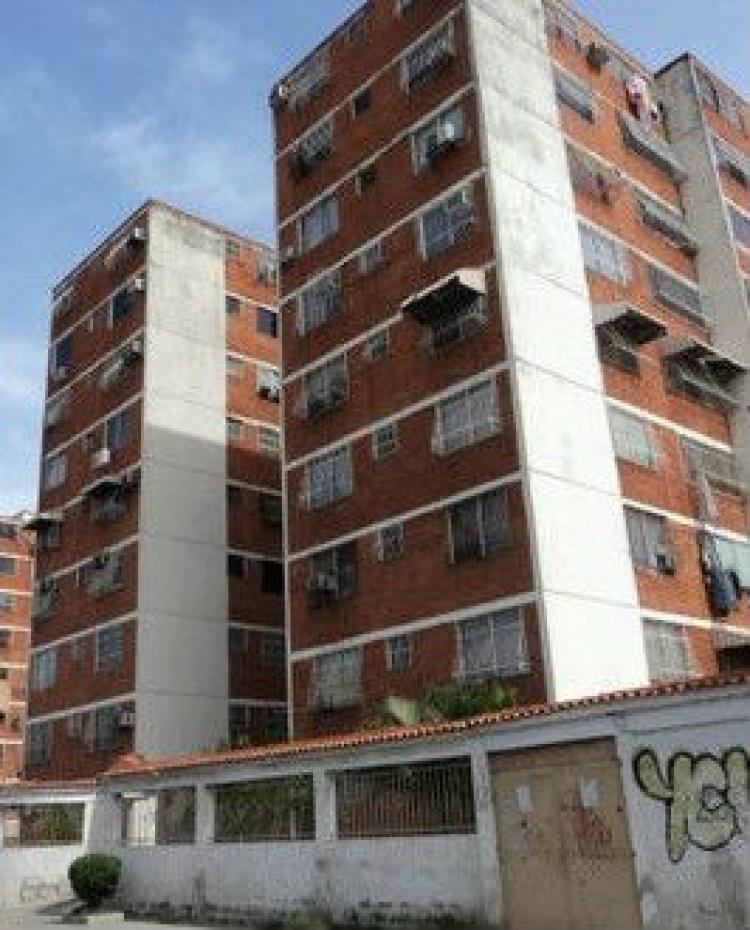 Foto Apartamento en Venta en guacara, Guacara, Carabobo - BsF 20.000.000 - APV78530 - BienesOnLine