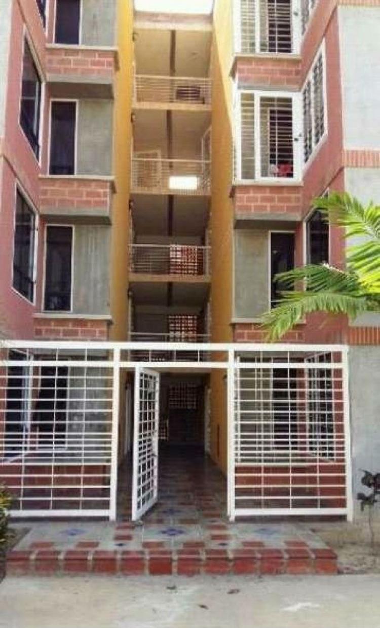 Foto Apartamento en Venta en san mario, Turmero, Aragua - BsF 19.800.000 - APV78901 - BienesOnLine