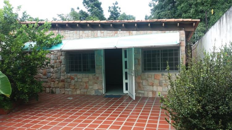 Foto Casa en Venta en El Limn, Aragua - CAV102718 - BienesOnLine