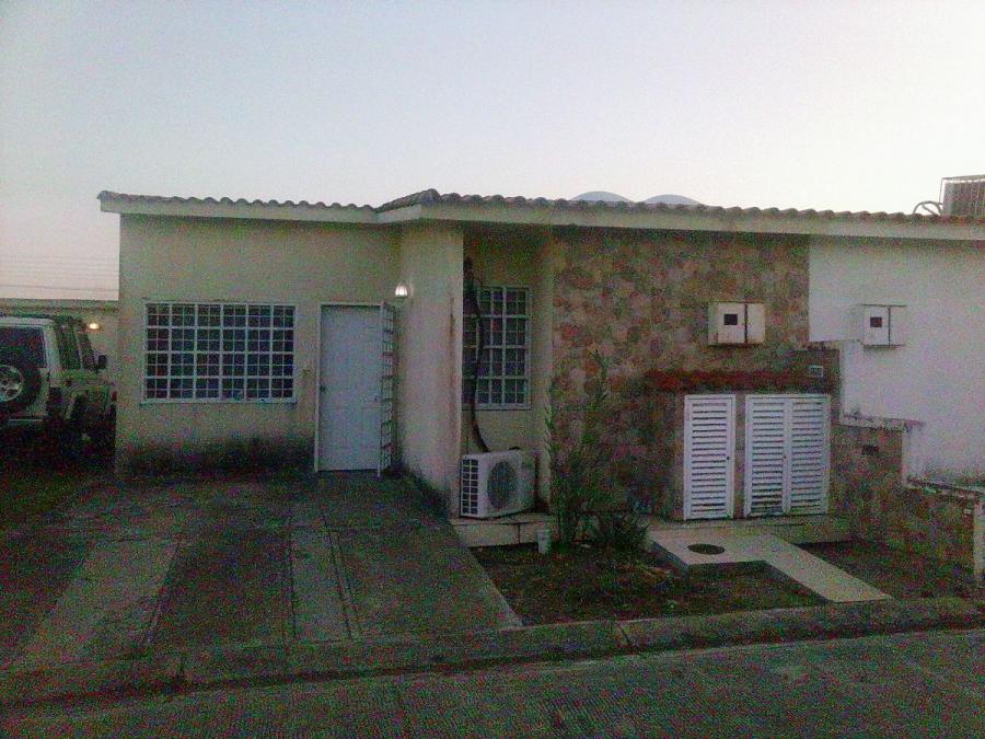 Foto Casa en Venta en Maturn, Monagas - BsF 13.800 - CAV116749 - BienesOnLine