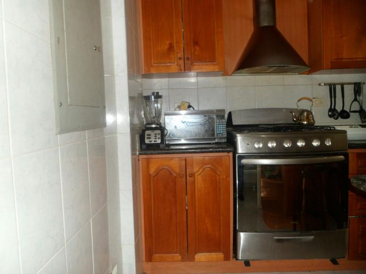 Foto Apartamento en Venta en Maturn, Monagas - BsF 4.000.000.000 - APV99705 - BienesOnLine