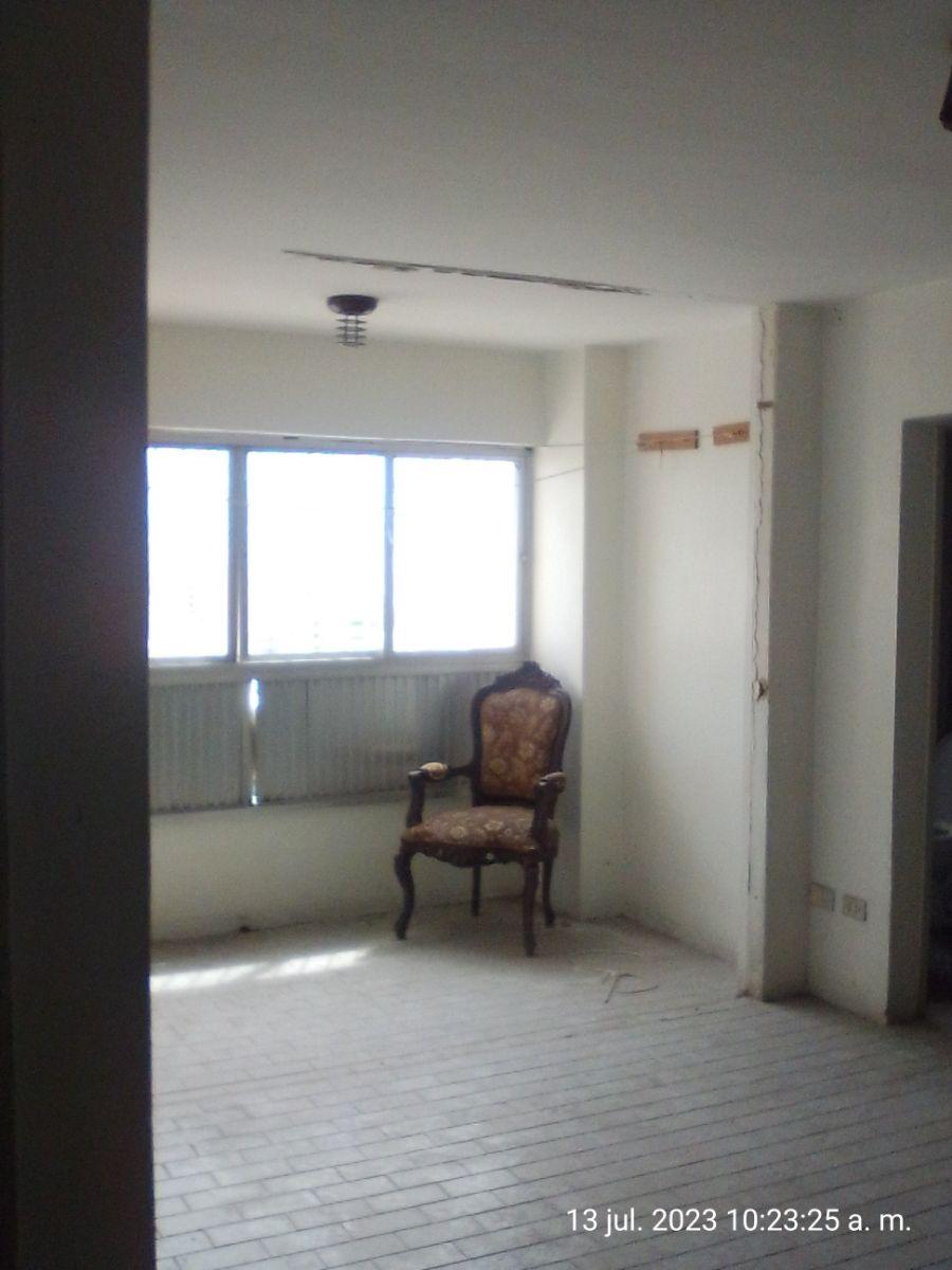 Foto Apartamento en Venta en JOaquin Crespo, Maracay, Aragua - U$D 15.500 - APV202210 - BienesOnLine