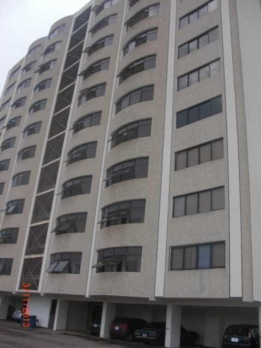 Foto Apartamento en Venta en Maracaibo, Zulia - U$D 12.000 - APV175326 - BienesOnLine