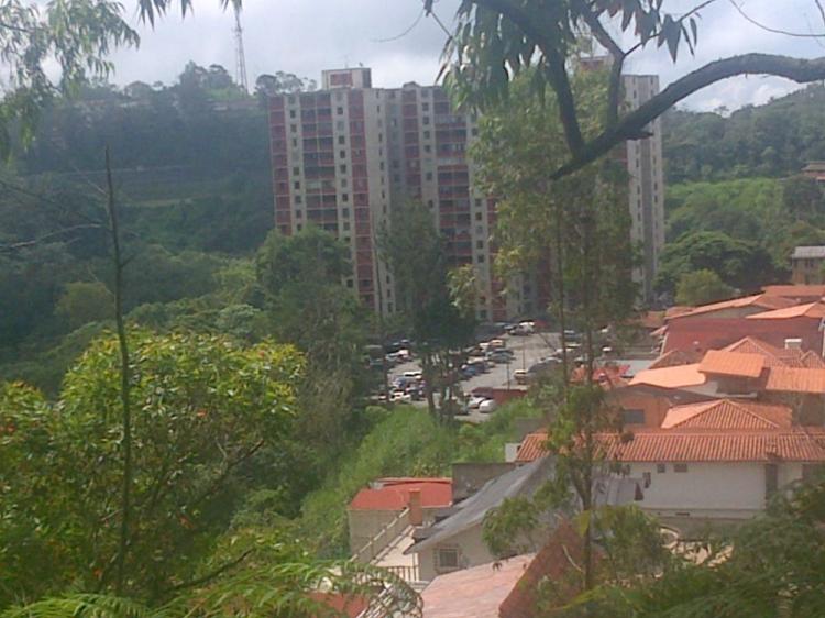 Foto Apartamento en Venta en CARRIZAL, Carrizal, Miranda - BsF 105.000.000 - APV89309 - BienesOnLine