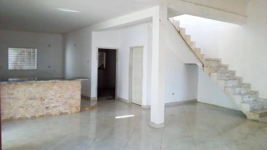 Foto Casa en Venta en Ciudad Guayana, Bolvar - BsF 8.000 - CAV134019 - BienesOnLine