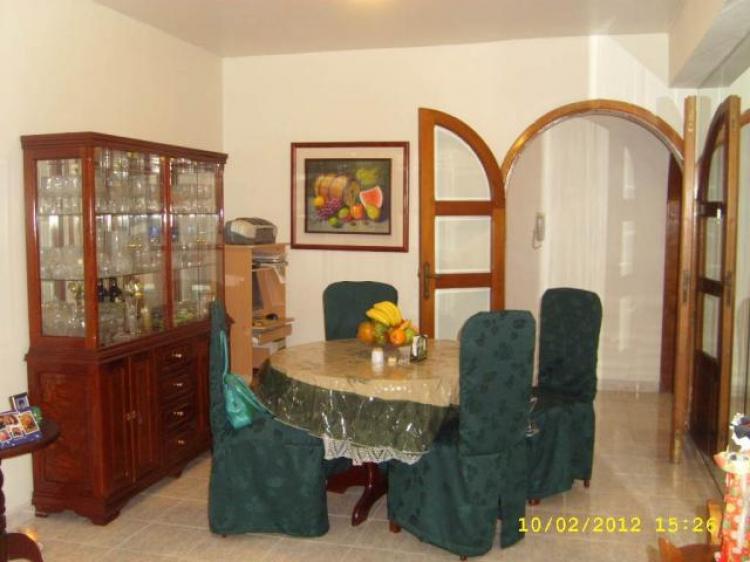 Foto Apartamento en Venta en San Isidro, Maracay, Aragua - BsF 980.000 - APV34322 - BienesOnLine