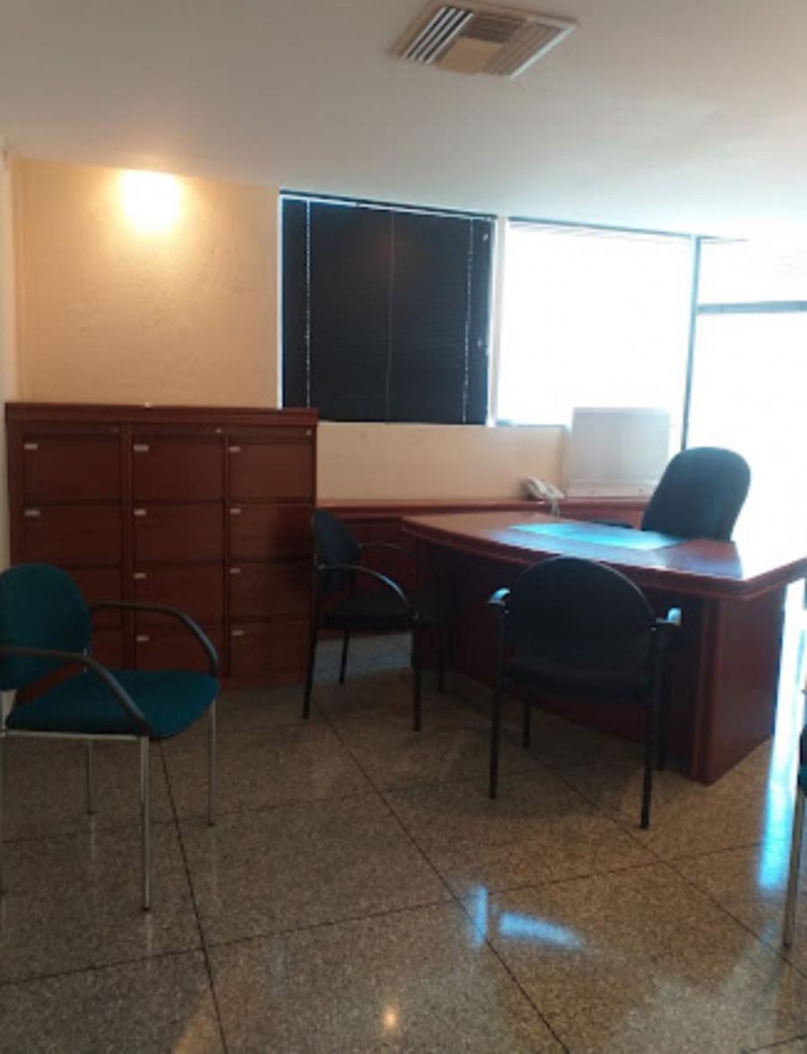 Foto Oficina en Venta en Valencia, LA VIA, Carabobo - U$D 70.000 - OFV182399 - BienesOnLine