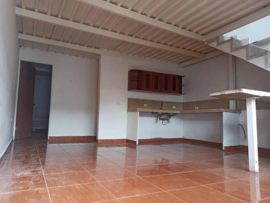 Foto Casa en Venta en JUNIN, RUBIO, Tchira - U$D 11.500 - CAV177309 - BienesOnLine