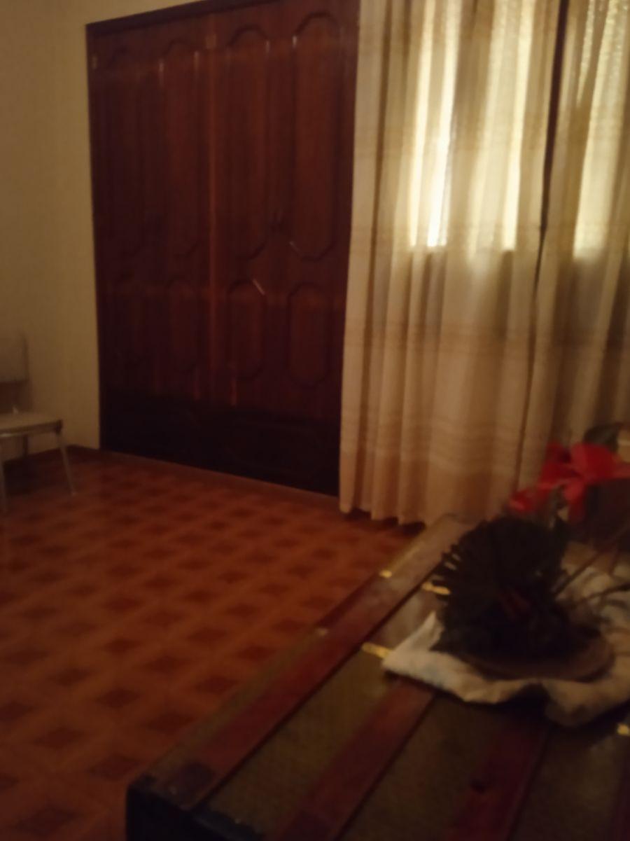 Foto Quinta en Venta en San Jose, Valencia, Carabobo - U$D 120 - QUV183648 - BienesOnLine