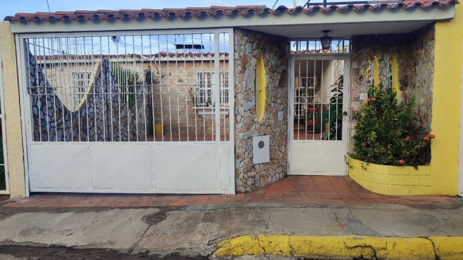 Foto Casa en Venta en UNARE, Ciudad Guayana, Bolvar - U$D 14.000 - CAV213233 - BienesOnLine