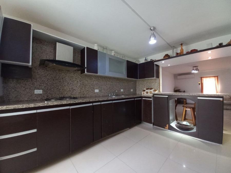 Foto Apartamento en Venta en Avenida Lara, Lara - U$D 54.000 - APV195892 - BienesOnLine