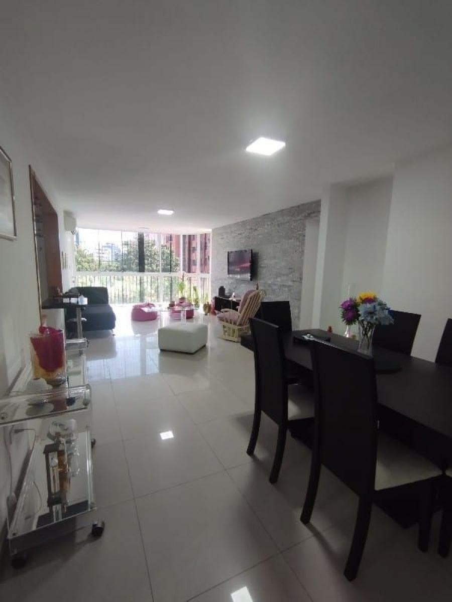 Foto Apartamento en Venta en Nueva Segovia, Lara - U$D 60.000 - APV189757 - BienesOnLine