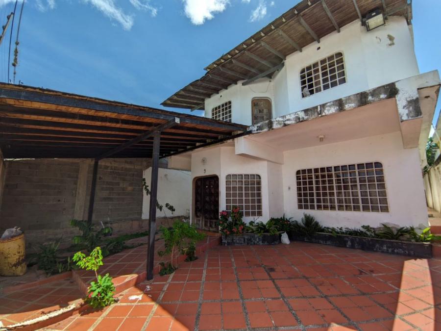 Foto Hotel en Venta en Barquisimeto, Lara - U$D 160.000 - HOV199470 - BienesOnLine