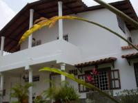 Casa en Venta en El Castaño Maracay
