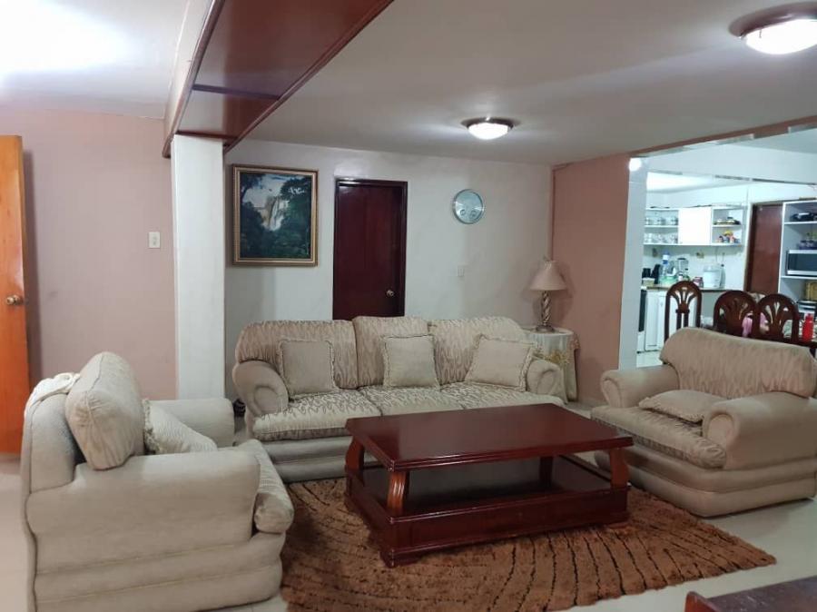 Foto Casa en Venta en Ciudad Guayana, Bolvar - BsF 45.000 - CAV134046 - BienesOnLine