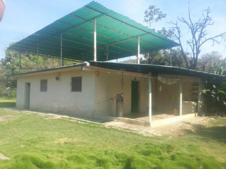 Foto Casa en Venta en guigue, yuma,guigue, Carabobo - BsF 1.900 - CAV104444 - BienesOnLine