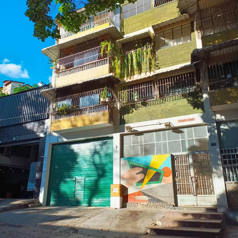 Foto Local en Venta en Caracas, Distrito Federal - U$D 160.000 - LOV254435 - BienesOnLine