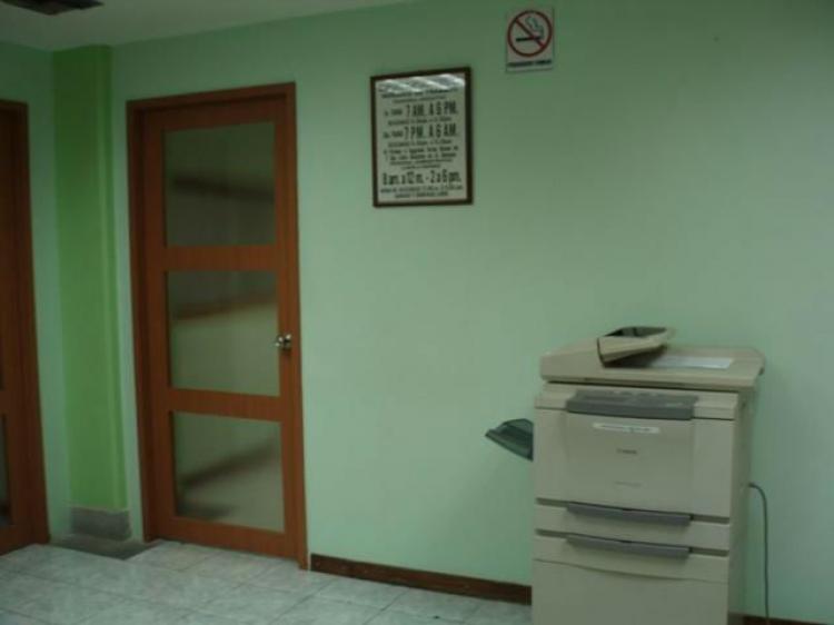 Foto Oficina en Venta en Catedral, Barquisimeto, Lara - BsF 25.000.000 - OFV60147 - BienesOnLine