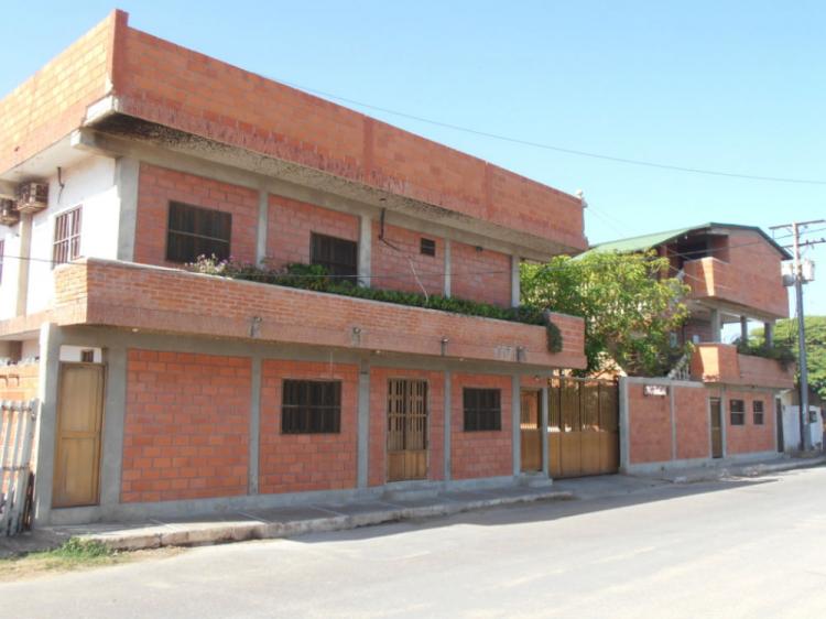 Foto Hotel en Venta en adicora, Punto Fijo, Falcn - HOV91430 - BienesOnLine