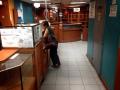 Negocio en Venta en Terminal viejo de Maracay Maracay