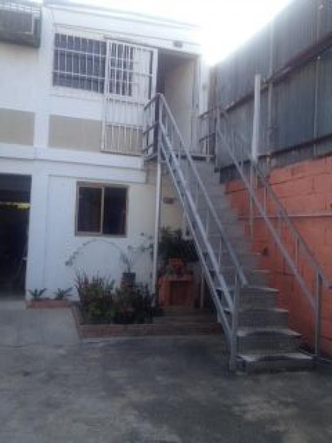 Foto Casa en Venta en Guacara, Carabobo - BsF 40.000 - CAV118312 - BienesOnLine