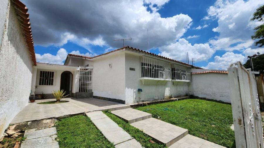 Foto Casa en Venta en Valencia, Carabobo - U$D 48.000 - CAV205293 - BienesOnLine