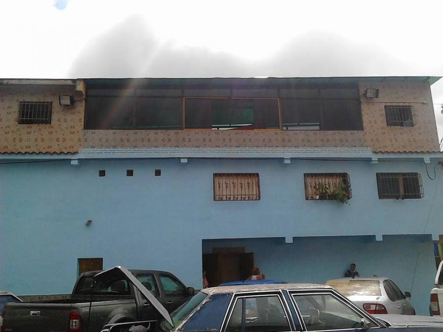 Foto Casa en Venta en Caricuao, Distrito Federal - BsF 20.000.000 - CAV116881 - BienesOnLine