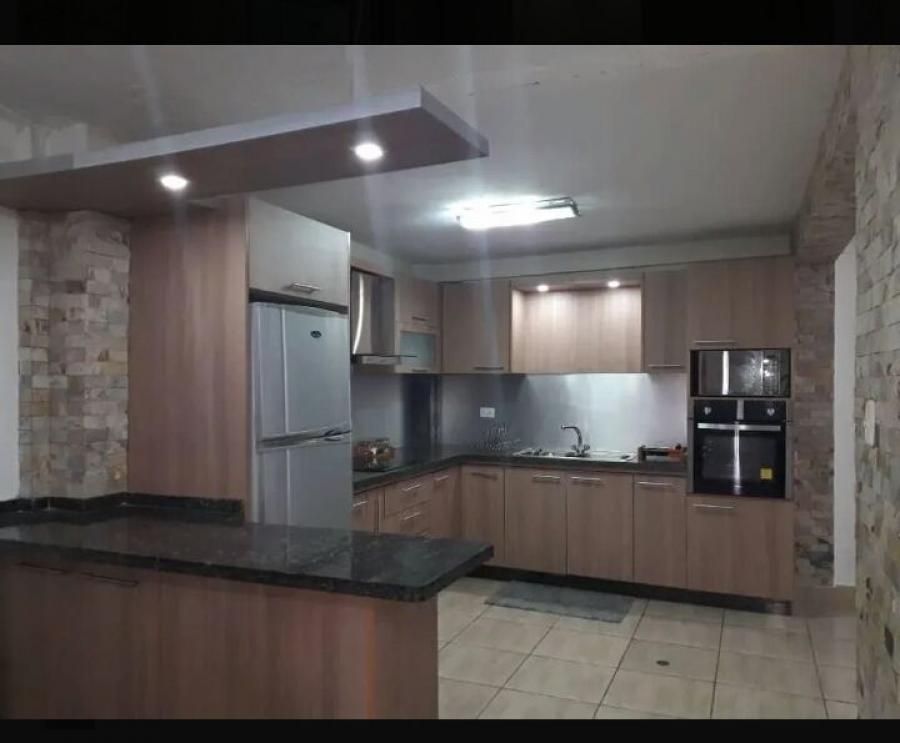 Foto Casa en Venta en Tipuro, Maturn, Monagas - U$D 28.500 - CAV135159 - BienesOnLine