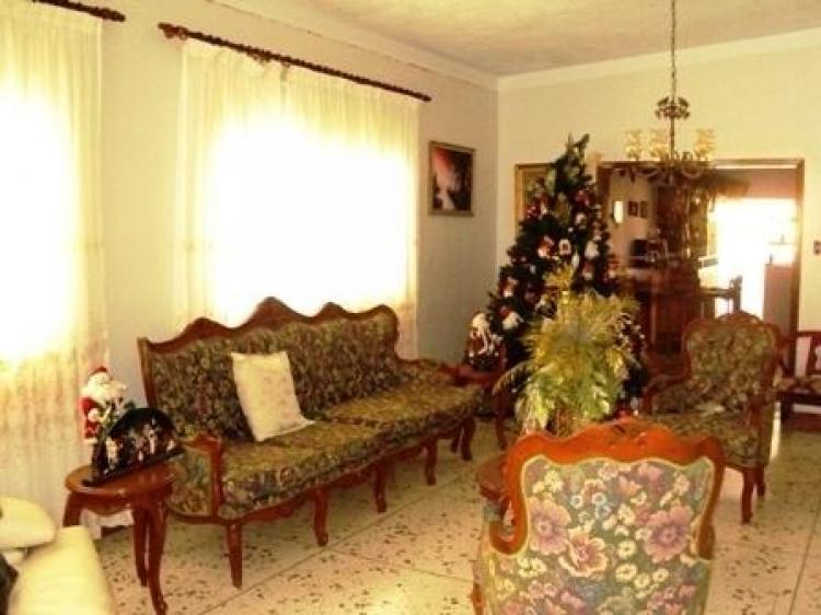 Foto Casa en Venta en maracay, Maracay, Aragua - BsF 1.300.000 - CAV17666 - BienesOnLine