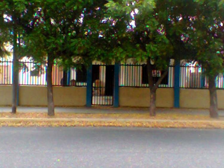 Foto Casa en Venta en Cumana, Cabimas, Zulia - BsF 36.000.000 - CAV76409 - BienesOnLine