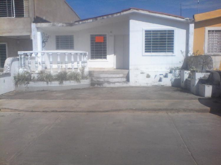 Foto Casa en Venta en tinaquillo, Tinaquillo, Cojedes - BsF 8.000 - CAV110540 - BienesOnLine