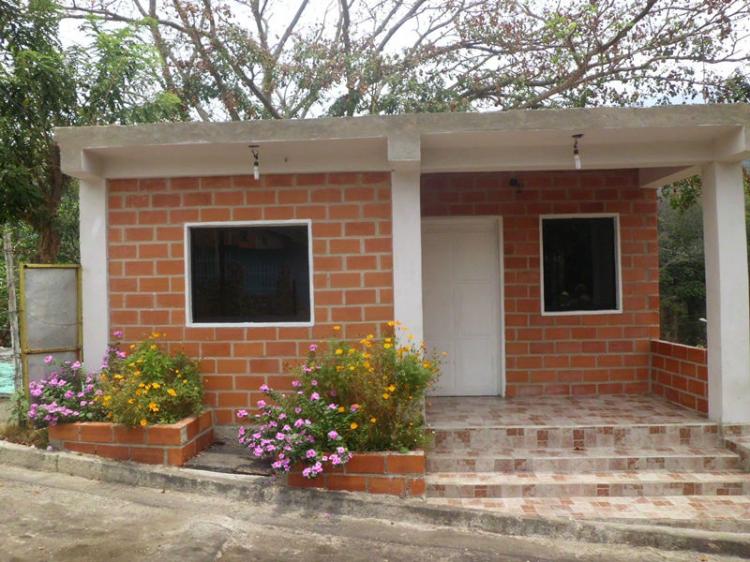 Foto Casa en Venta en NAGUANAGUA, Naguanagua, Carabobo - BsF 6.400.000 - CAV75843 - BienesOnLine