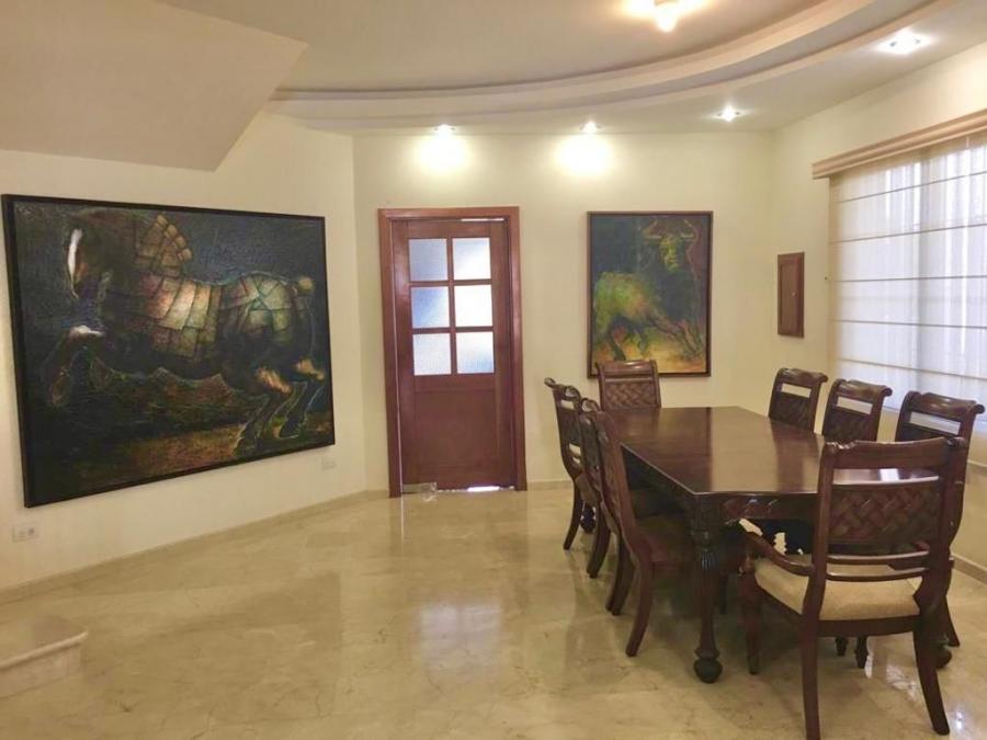 Foto Casa en Venta en universidad, Ciudad Guayana, Bolvar - BsF 220.000 - CAV123274 - BienesOnLine