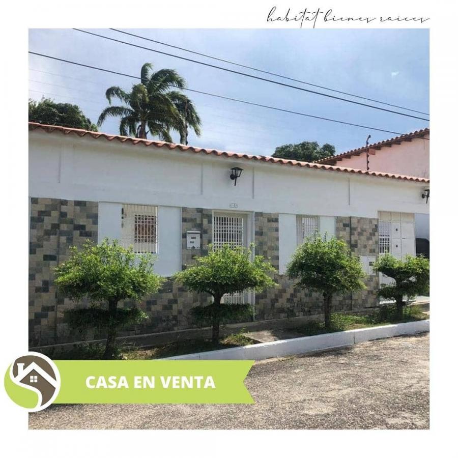 Foto Casa en Venta en Santa Rosa, Barquisimeto, Lara - U$D 188.000 - CAV151529 - BienesOnLine