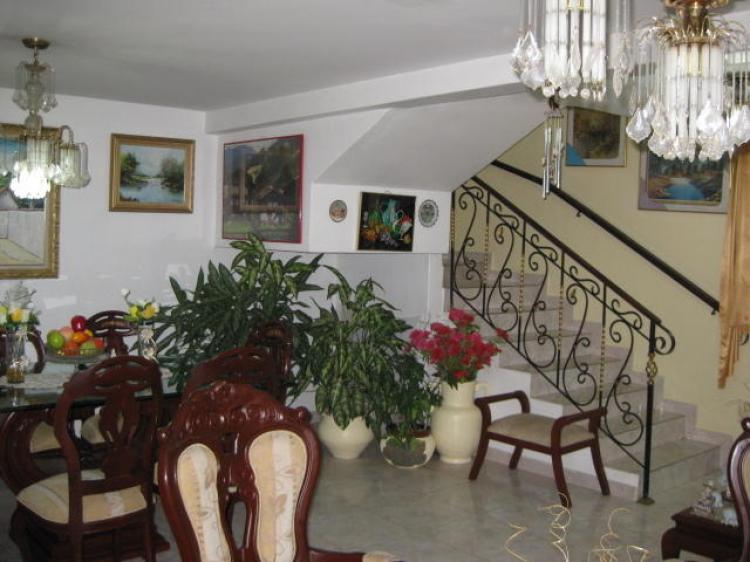 Foto Casa en Venta en La Morita, Maracay, Aragua - BsF 900.000 - CAV26359 - BienesOnLine